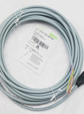 MurrElektronik7000-17061-2921000PUR8x0.25greydragchai