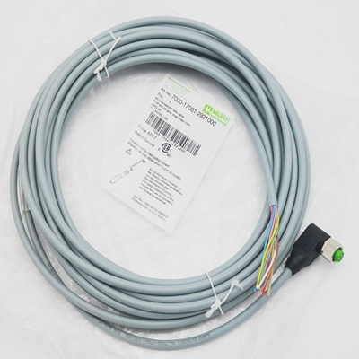 MurrElektronik7000-17061-2921000PUR8x0.25greydragchai