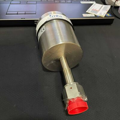 溢价-MKSBARATRON真空规625D11TCEEB海依商行