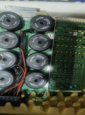 T&D750138/802Rev2.23C【询价】