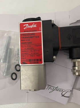 060N1265， 可议价询价