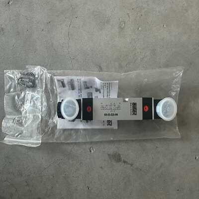 询价~#电磁阀 Airtec 电磁阀 KN-05-520-HN D