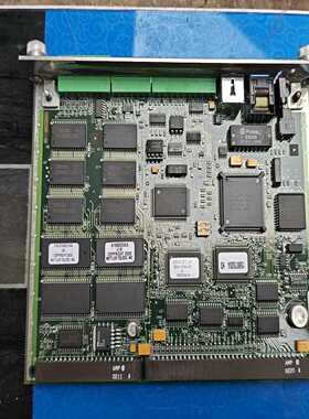 A156868PGMjagxtreme控制器PCB模询价