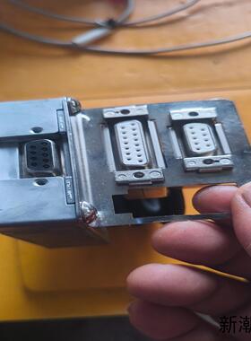 YASKAWA安川JZDP-D008-182信号转换模块库议价商品