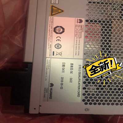 华为ETP48200-C9A1