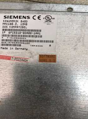 6FC5210-0DA00-1AA1原则。看询价