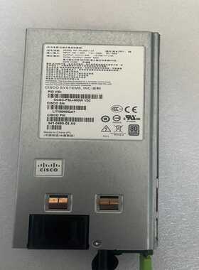 思科 Cisco C240m3 C220m3服务器 UCSC--议价商品