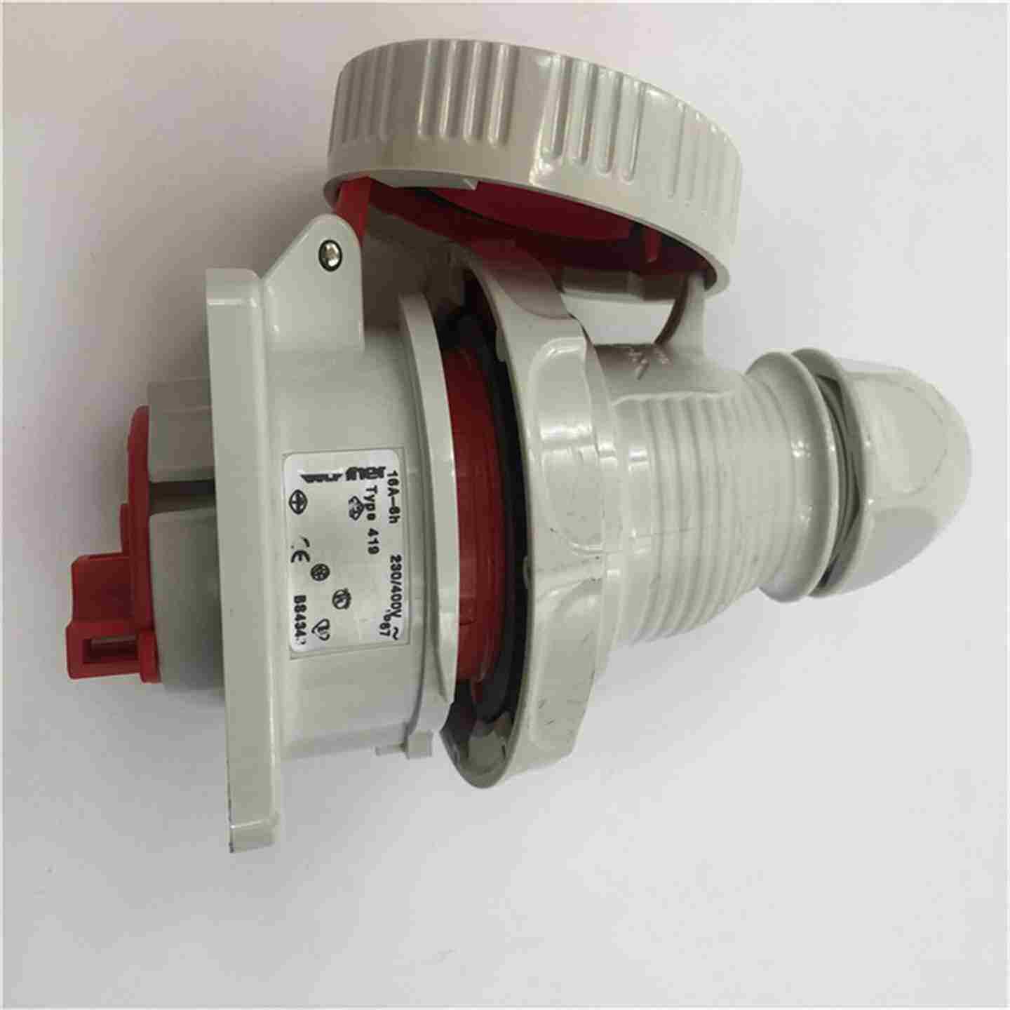 议价-W连接器TYPE539/239/13932A-6/TYPE219TYPE41916A-