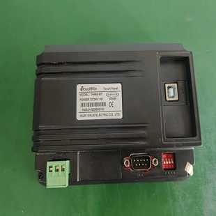 原 联想ThinkCentre 电脑主机 小机箱 议价商品 M910s