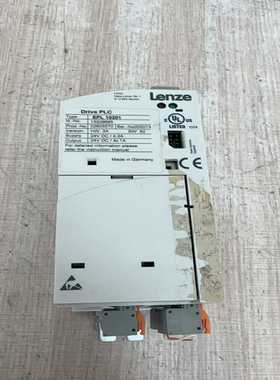 询价Lenze伦茨EPZ10201APPL