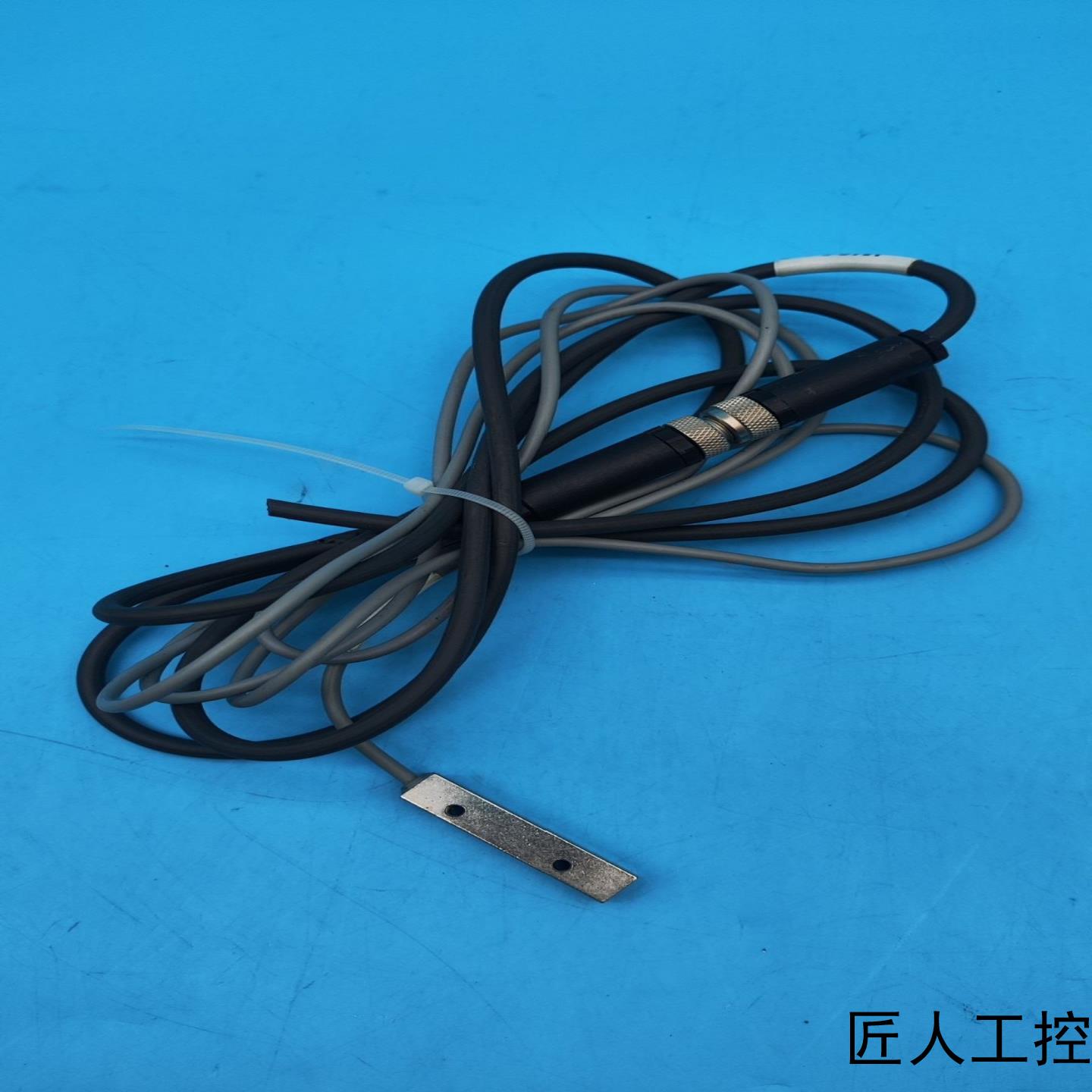 德国IPF传感器PS130070 一手拆机资源 成色如图 包议价商品