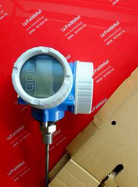 E+H FMP50-AAACCALAA1GDJ+AB 恩德斯~询价