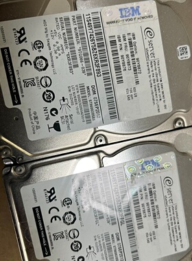 IBM 90Y8872 90Y8873 90Y8876 60议价