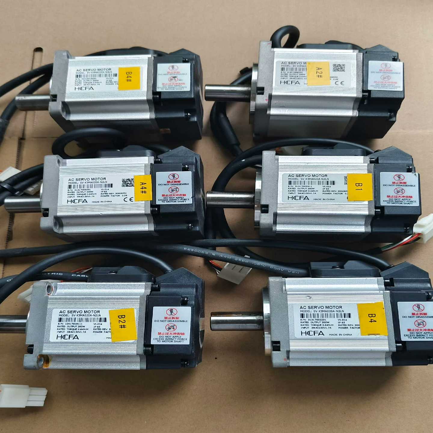 PLC6ES7315-2AG10-0AB09.2议价