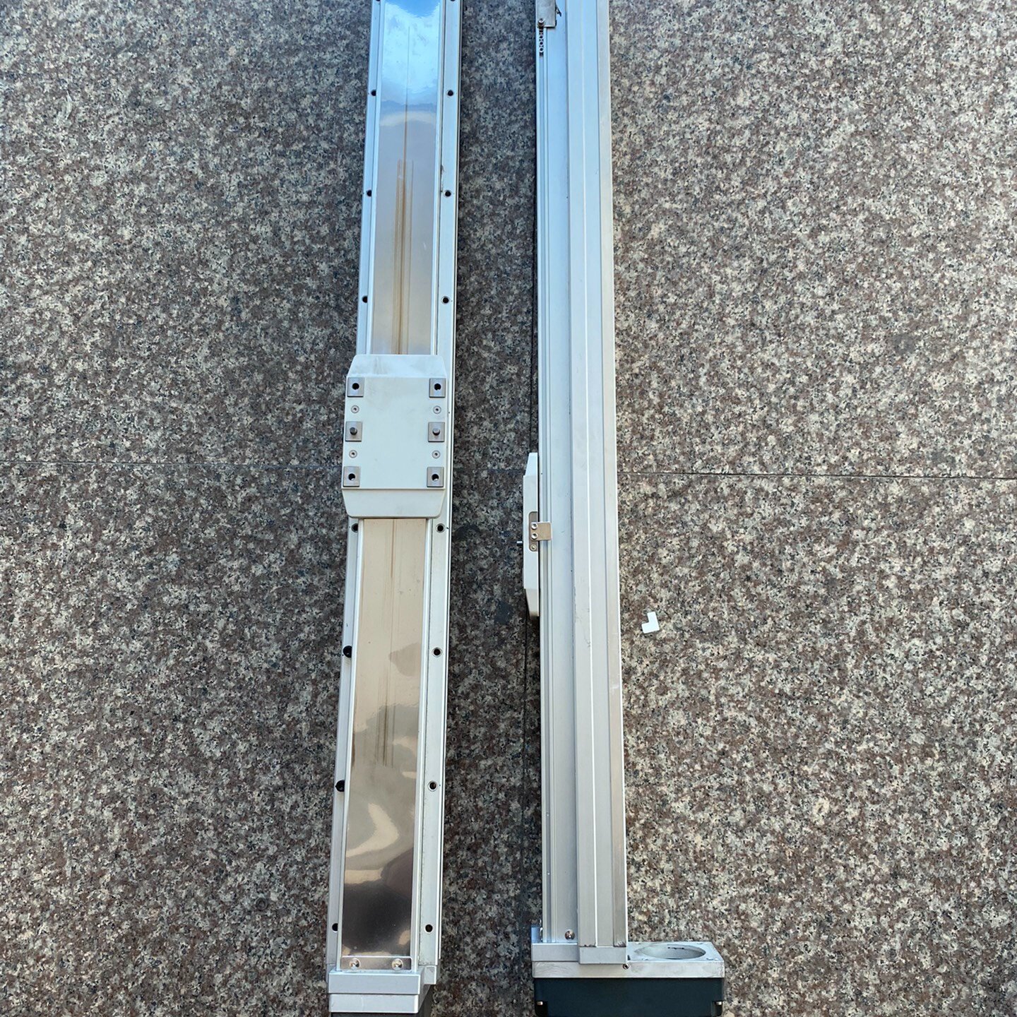 GTH8-L20-700-BM-M40B-E5台湾东佑达全封-议价