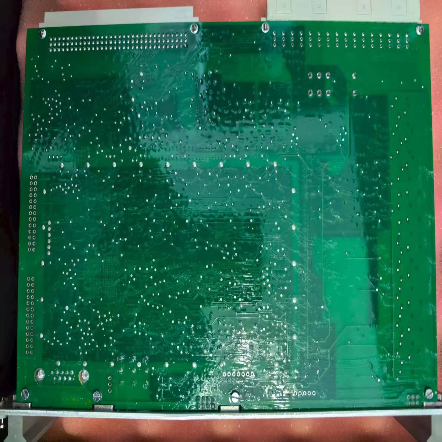 【请询价】MacGregor CC板卡型号E1050CC 00203