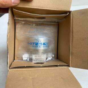 STD 316L1 KITZSCT隔膜阀KD4CS 咨询