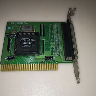 PCB 寻CIF6000