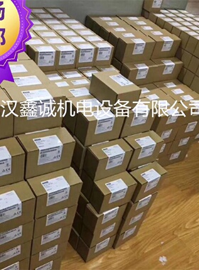 寻I议价电源6ES53003AB116ES53005CA11现货供应销售