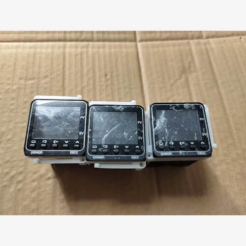 询价E5CCQX2ASM800E5CCRX2ASM80