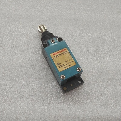 HONEYWELL VL MINI ENDSCHALTER
