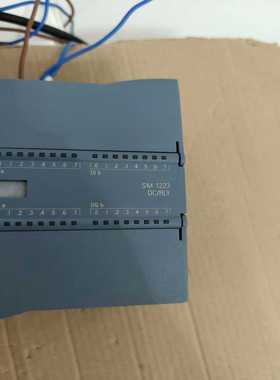 PLCSM1233DC/RLY6ES7223询价