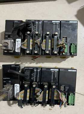 PLC+CPM2C+CIF01+24EDT+MAD11~询价