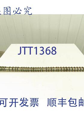 供应菲尼克斯TERMITRAB-UK54接触块接线端子12VDC二极管147件装