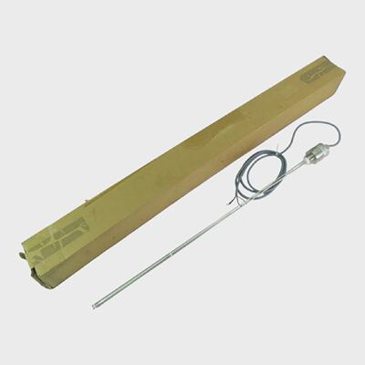 Afriso EuroIndex 681224003P Einschraublnge 800mm Leitfhigkei