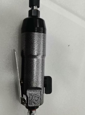 台湾爆龙BL103风批螺丝刀5H气批气动工具强力型工业级起议价