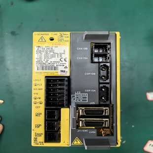 询价 H002销售 A06B 6160