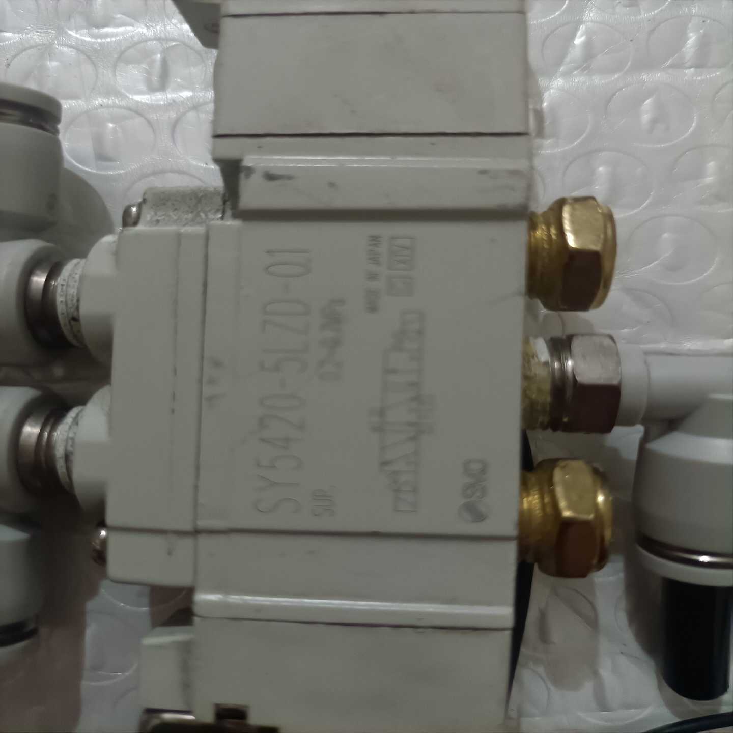 (询价) ATV32HU11N4 议价