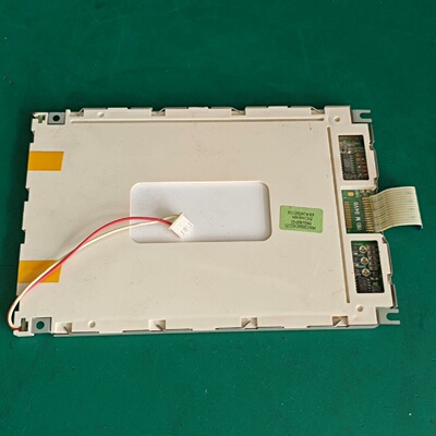 【询价】PG320240WRF-MNNhc2q