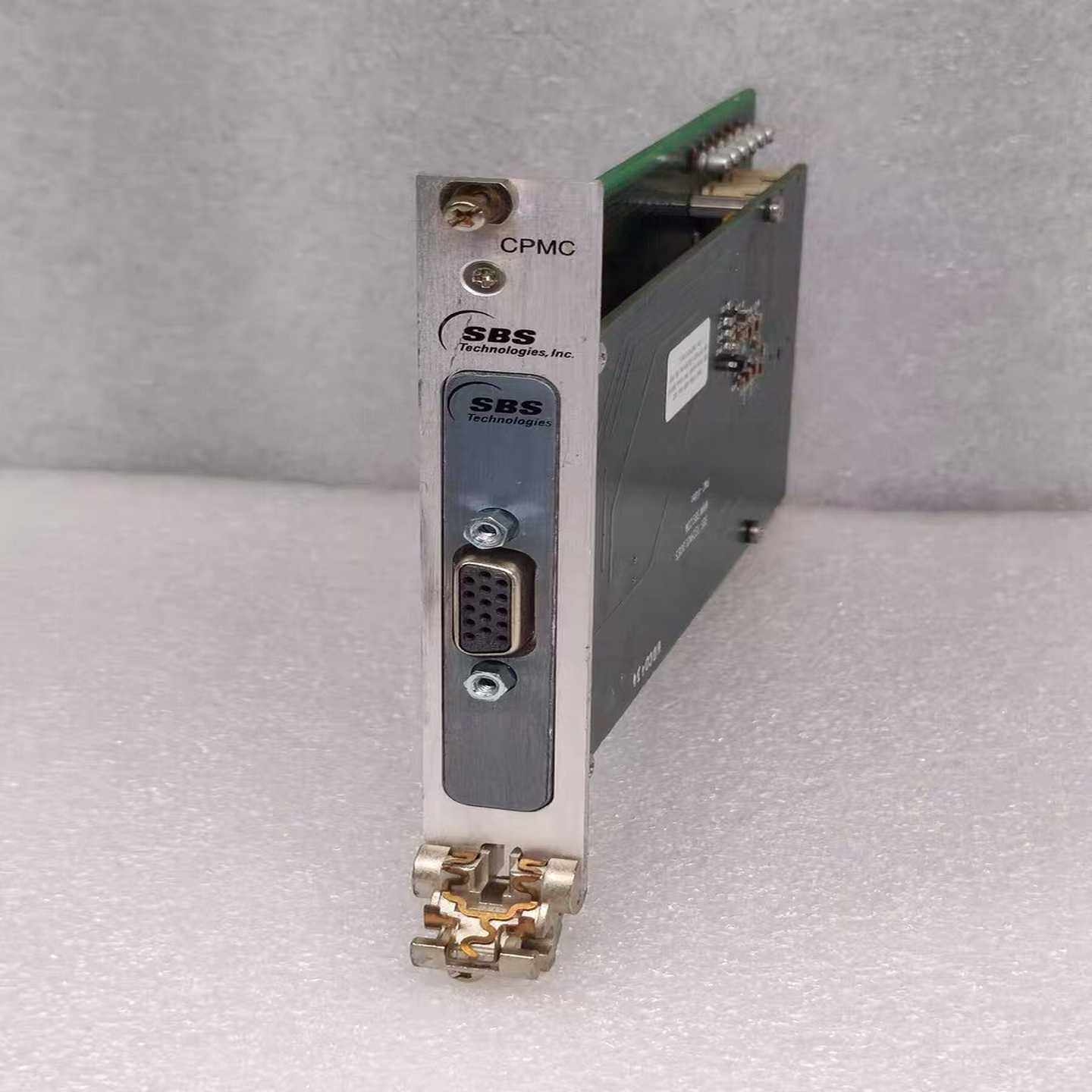 AMAT0190-10691Rev.002控制脉冲模块【询价】