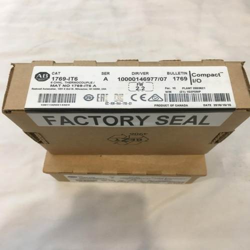 1756-L721734-IE2C1794-AENTR1783-US4T1F5069-OF82085-IF8