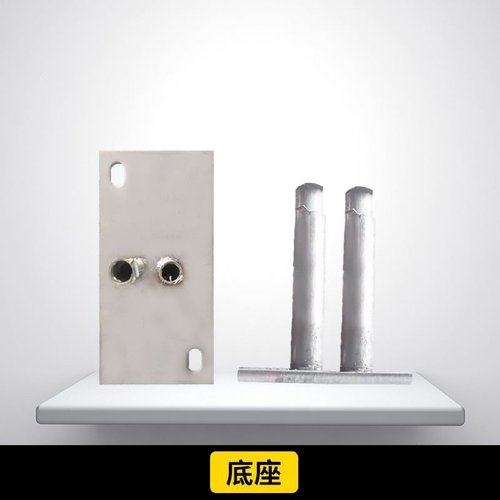 市政施工围挡工地临时道路隔离围挡板工程黄色百叶孔防风冲孔围挡