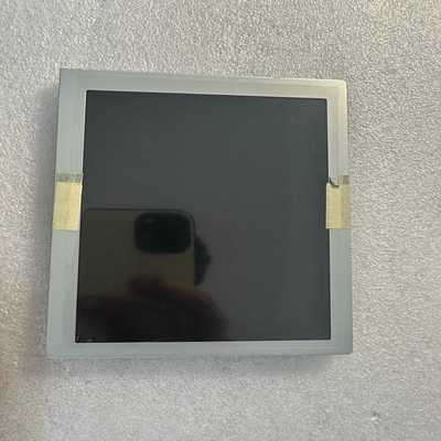 全新原装夏普6.4寸显示屏，型号LQ064X3LW02，工控--议价商品