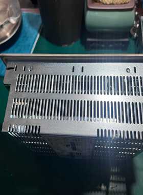 议价tlaspco阿特拉斯空压机控制器86170