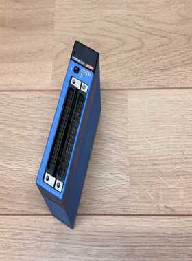 横河F3YD64-1A工控PLC，。成询价