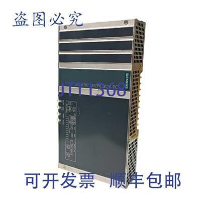 供应SIMATIC Microbox IPC427D 6BK1000-5HC00-0FX0