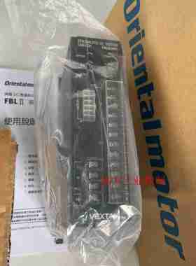 议价-驱动器FBLD40AFBLD40CFIBLD20CFBLD20A-议价