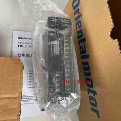 议价-驱动器FBLD40AFBLD40CFIBLD20CFBLD20A-议价