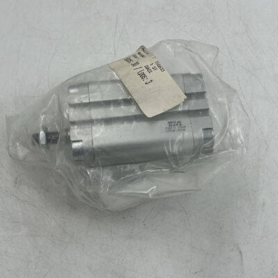 FESTO ADVU4050APA PNEUMATIC CYLINDER FESTO 156633 40MM BORE