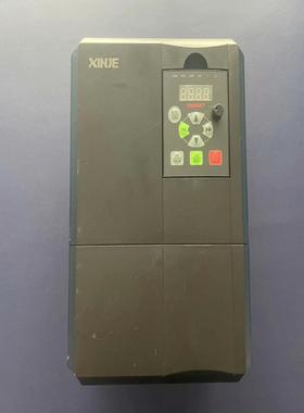 信捷VB5-45P5G/47P5P5.5/7.5KW--议价商品