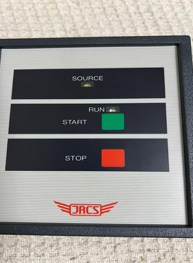 JRCSSCU-LN1启动控制器全新原装现货--议价商品