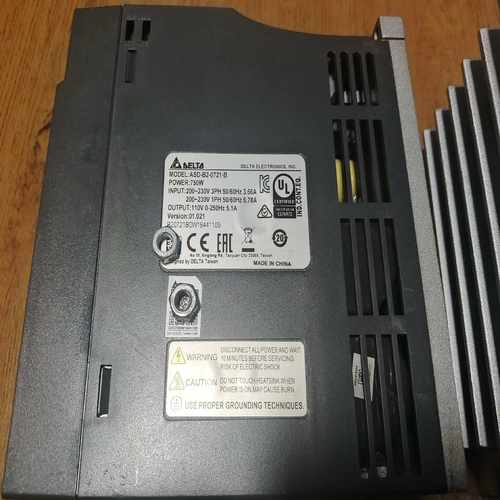 咨询-未使用SPATEC真空泵STV290-4E