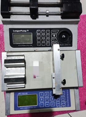 LongerPump保定兰格恒流泵型号LSP011AT-议价