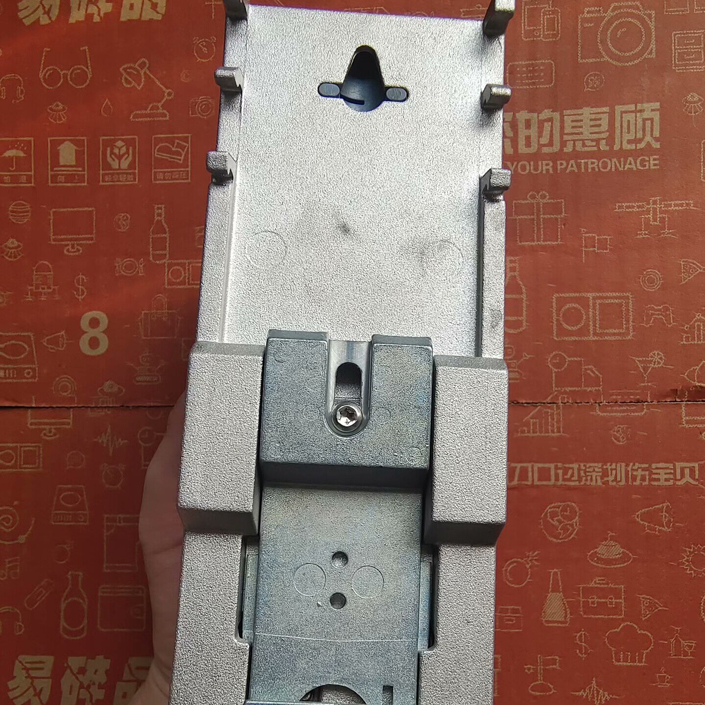 西门子SCALANCE XC208工业以太网交换机，型号6G--议价商品