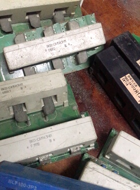 询价-BKOCA1943H01 BKOCA1583H11 BK