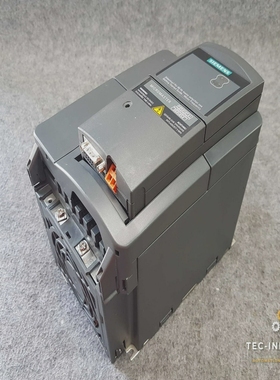 SIEMENS6SE6420-2UC21-5BA1MICROMASTER420E:B02/1.18